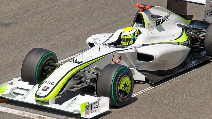 F1 2021 foi oficialmente anunciado para julho – Veja o trailer!