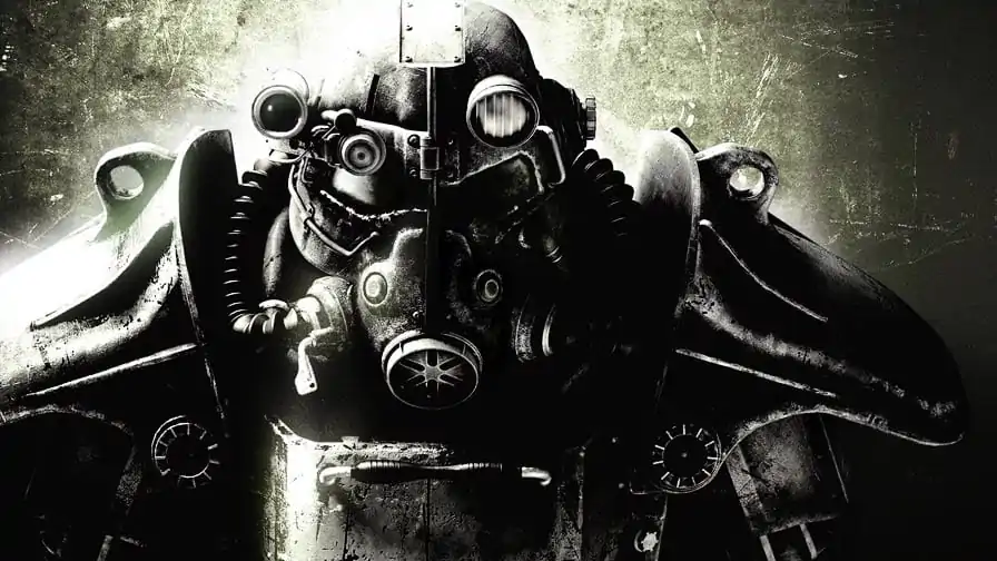 Elder Scrolls e Fallout estão entre os jogos que entrarão no Games Pass em Julho