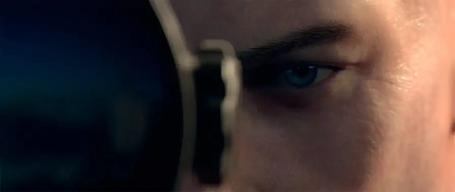 Hitman 2 é oficialmente anunciado, ganha trailer e data de lançamento!