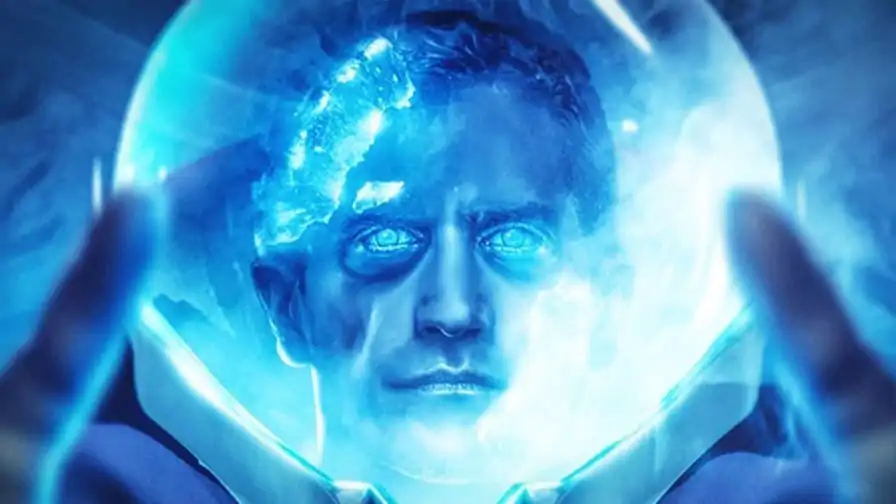 CONFIRMADO: Homem-Aranha 2 terá Jake Gyllenhaal como Mystério