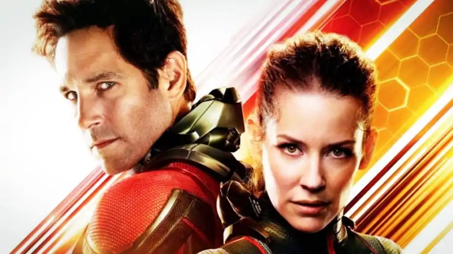 Crítica | Homem-Formiga e a Vespa expande ainda mais o universo da Marvel
