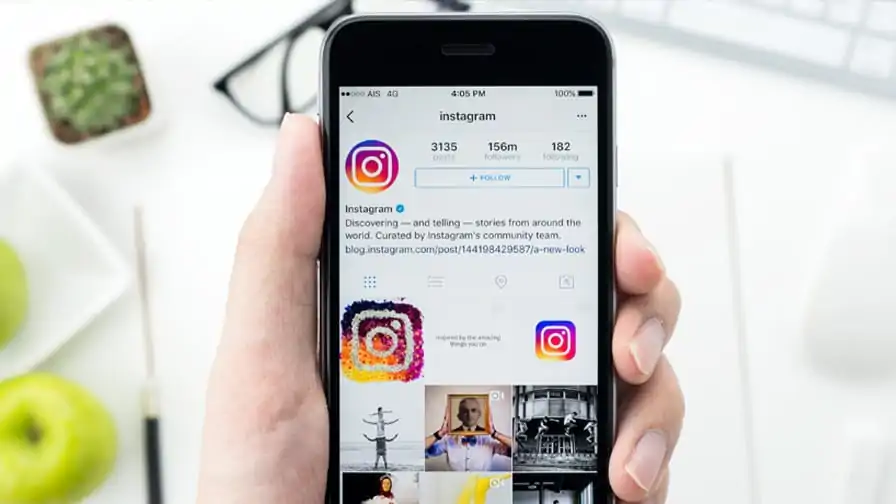 Instagram lança aplicativo mais leve para celulares mais baratos