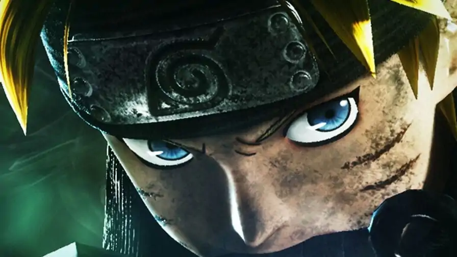 Jogamos! Jump Force não agrada em nosso primeiro contato com o game