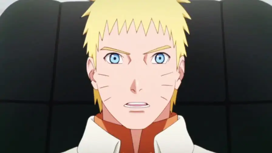 Boruto 63: Naruto poderá passar por tortura em situação semelhante a Gaara e a Akatsuki