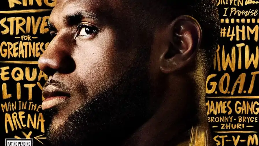 NBA 2K19: Anunciada data de lançamento e capa do jogo