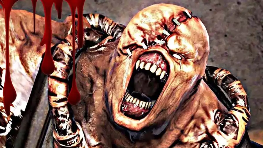 Remakes que a Capcom precisa fazer depois de Resident Evil 2 Remake