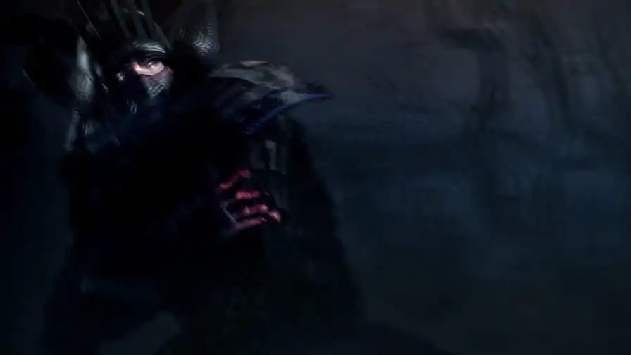 NioH 2 é anunciado oficialmente e ganha primeiro trailer!