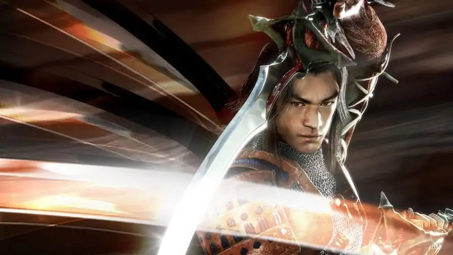 Agora é oficial: Onimusha VAI RETORNAR!