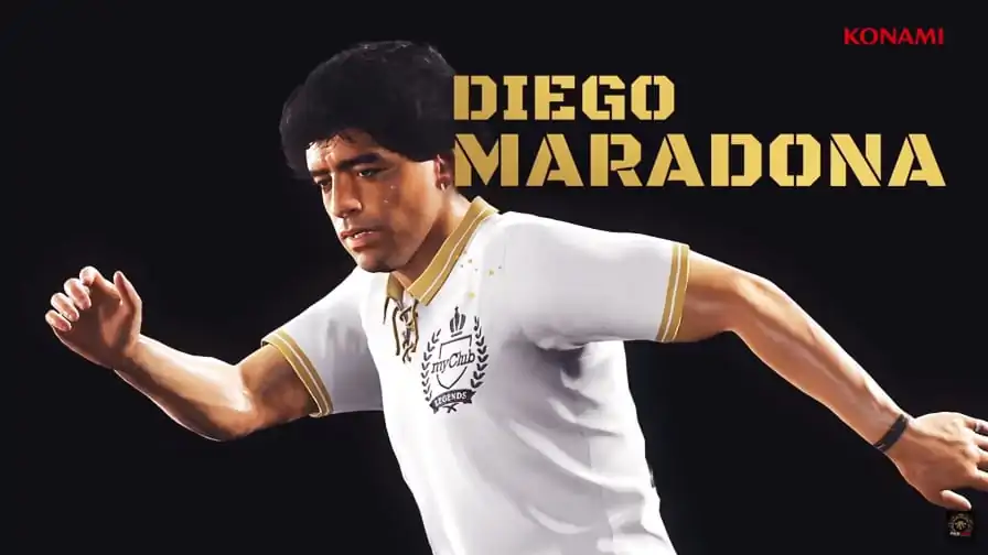 PES 2019