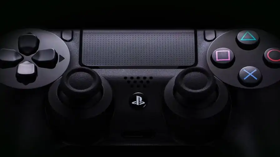 PS5: Tecnologia base da AMD aponta lançamento do console em 2020 [Rumor]
