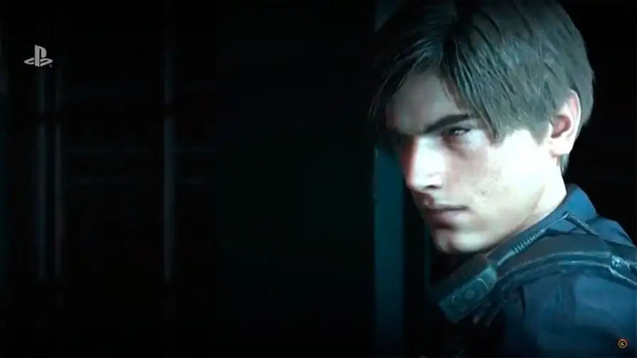 Resident Evil 2 Remake: Data de lançamento e vídeo ATERRORIZANTE são apresentados na E3!