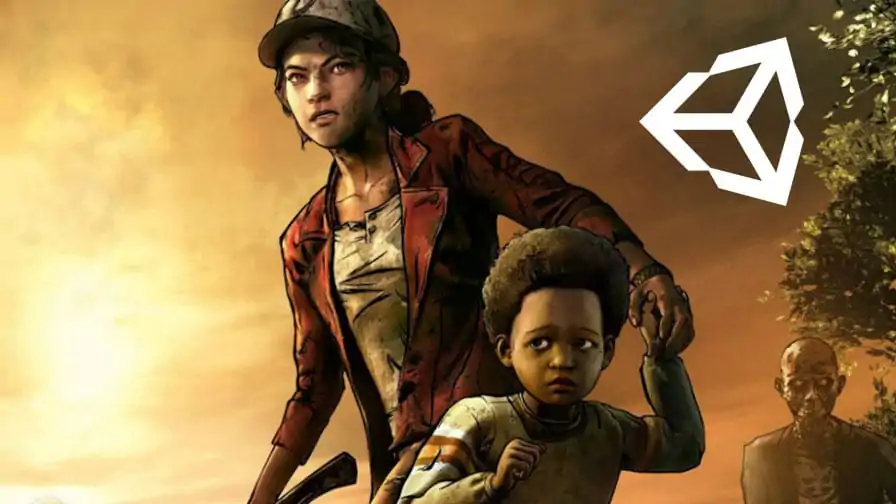 Telltale