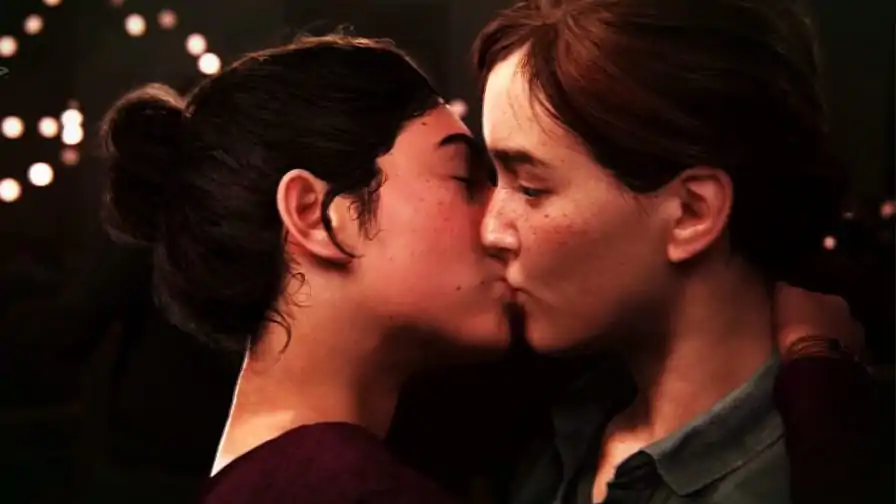 Polêmica: Estúdio de Tomb Raider acusa Naughty Dog de mostrar trailer falso de The Last of Us 2