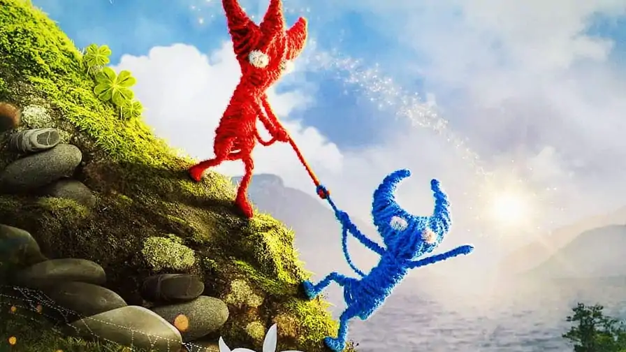 Análise | Unravel Two é um belo game, mas não tem o impacto do primeiro jogo
