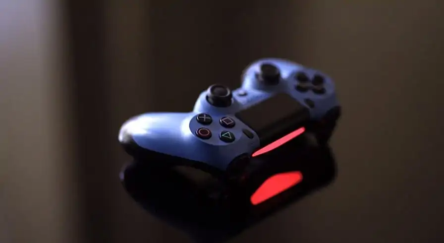 Organizações de videogames reagem a definição de que o vício em games é uma doença mental