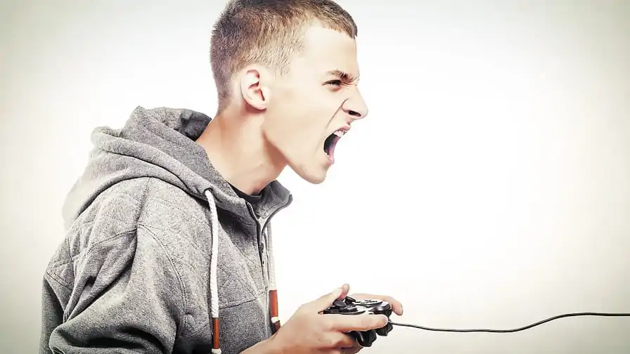 Vício em games é declarado um problema mental pela OMS e Fortnite vira alvo