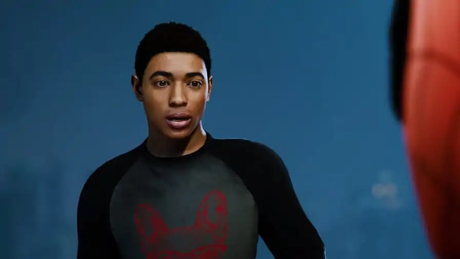 PlayStation: Youtubers japoneses irão mostrar o poder do PS5 em outubro
