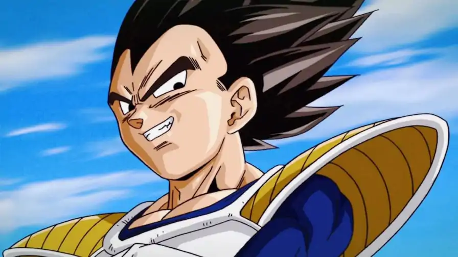 Goku e Vegeta “base” são revelados para Dragon Ball FighterZ