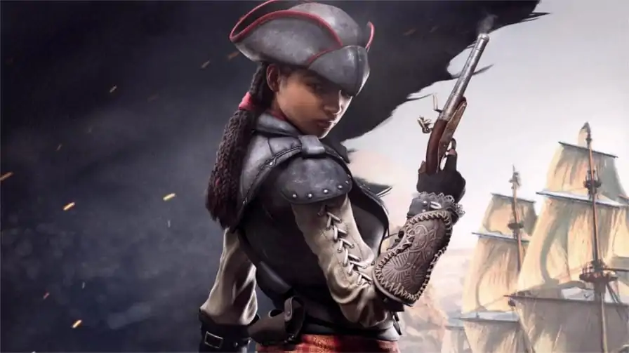 Xbox One recebe mais dois jogos retrocompatíveis