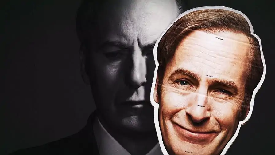 Better Call Saul – 4ª Temporada: Primeiro trailer aproxima a série ainda mais de Breaking Bad