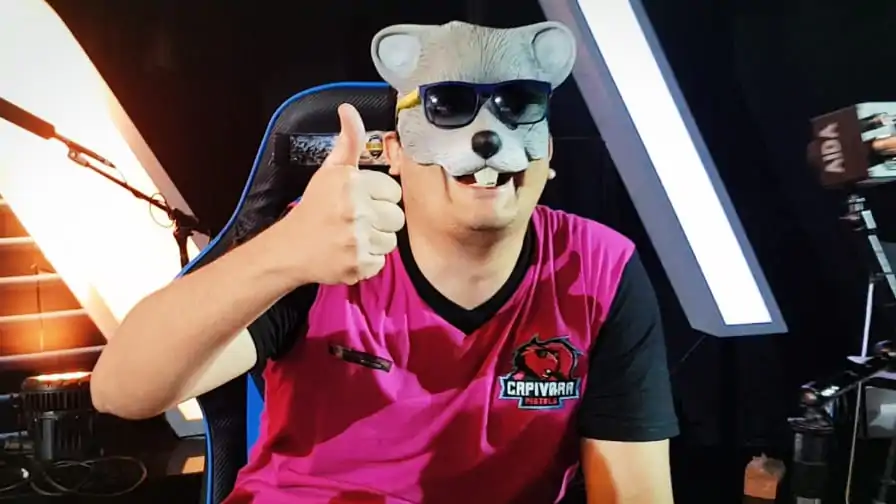 Crossfire Legends Global Invitational: O sonho acabou para o Brasil no segundo dia