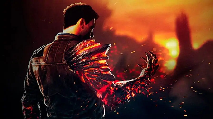 Devil’s Hunt lembra Prototype no primeiro trailer divulgado