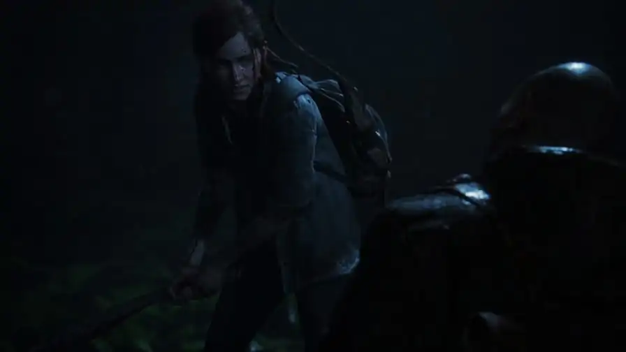 The Last of Us 2: Desenvolvedor não consegue ficar calado e dá sua opinião sobre o jogo