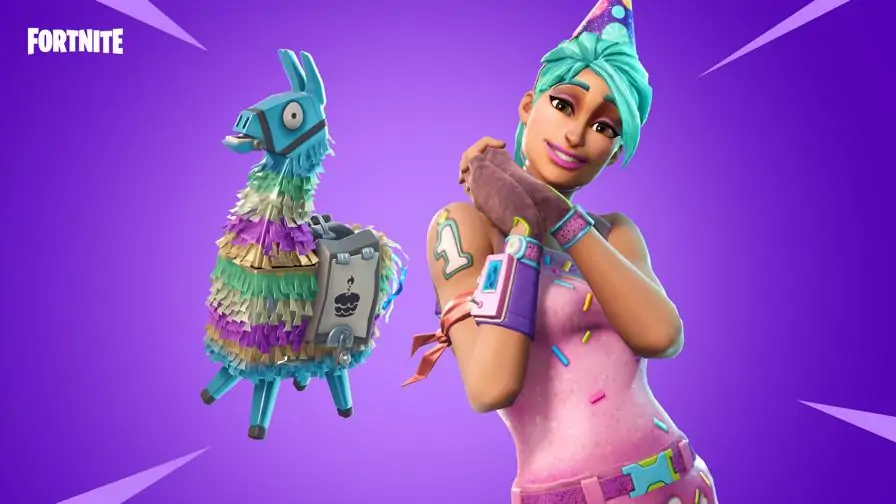 Fortnite: Modo Playground ganha data de retorno!