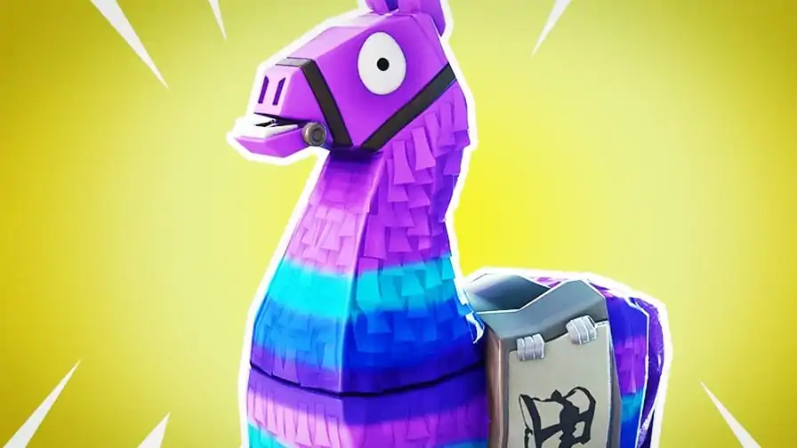 Fortnite: Mais um elemento do jogo é encontrado na vida real, desta vez em Londres