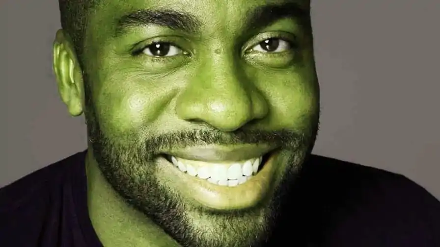Lázaro Ramos é a voz do Grinch em novo filme – veja o trailer