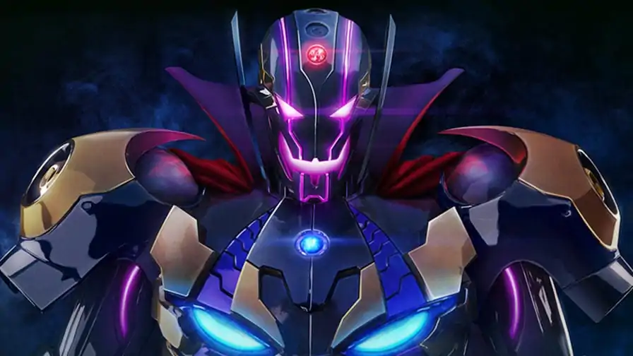Marvel vs Capcom: Infinite pode ganhar uma nova versão [RUMOR]