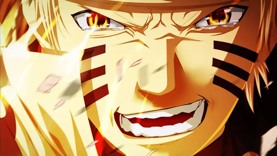 Boruto vai trazer uma grande batalha envolvendo Naruto contra um novo inimigo