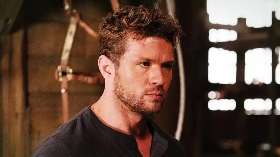 O Atirador Episódio 1 e 2 – 3ª Temporada: O futuro da série está no passado de Swagger