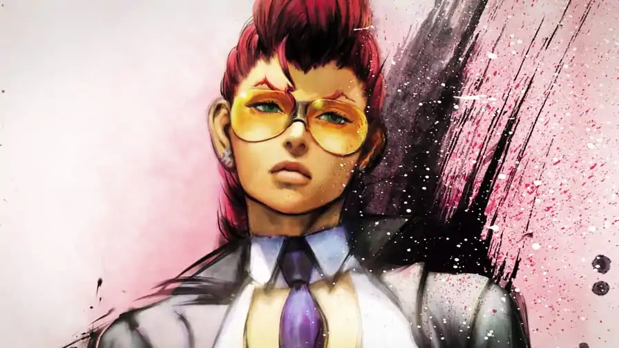 Street Fighter V: Personagens da 4ª Temporada podem ter vazado antes da hora