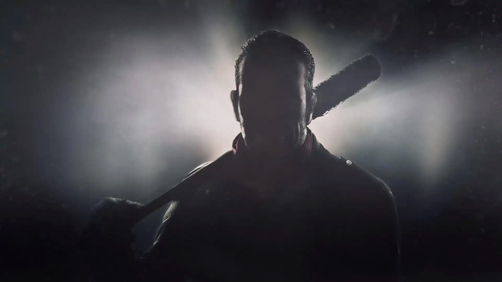 Tekken 7: Anna, Lei e Negan de The Walking Dead são anunciados