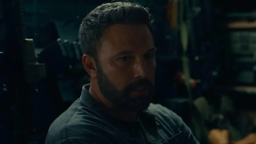 Batman: Alcoolismo pode tirar Ben Affleck de forma definitiva do papel do morcego