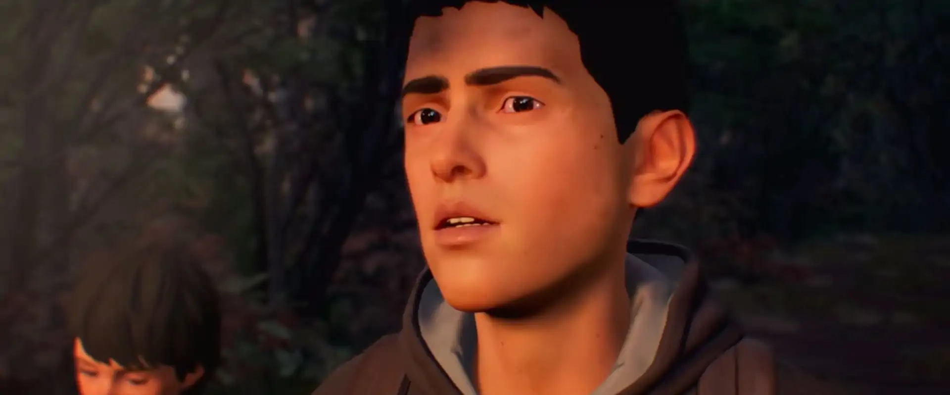 Life is Strange 2: primeiro TRAILER é lançado. Confira!