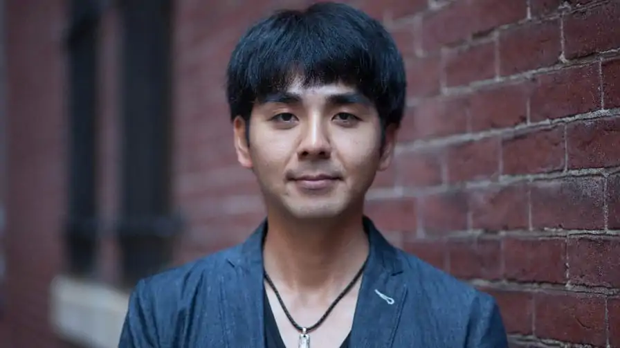 Shota Nakama, criador da Video Game Orchestra, estará na 11ª edição da BGS