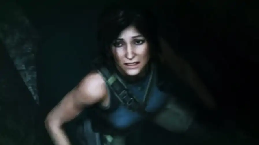 Shadow of the Tomb Raider: Novo vídeo mostra cenários aquáticos