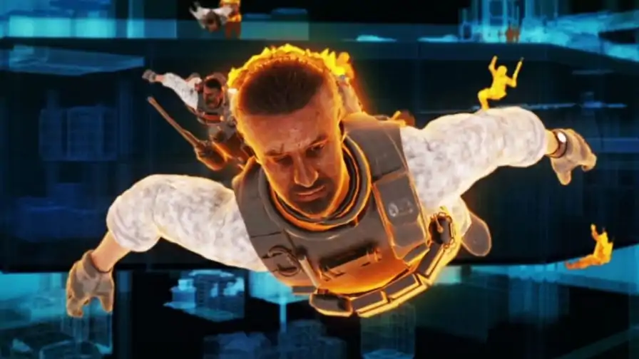 Black Ops 4: Beta do modo Blackout Battle Royale ganha data