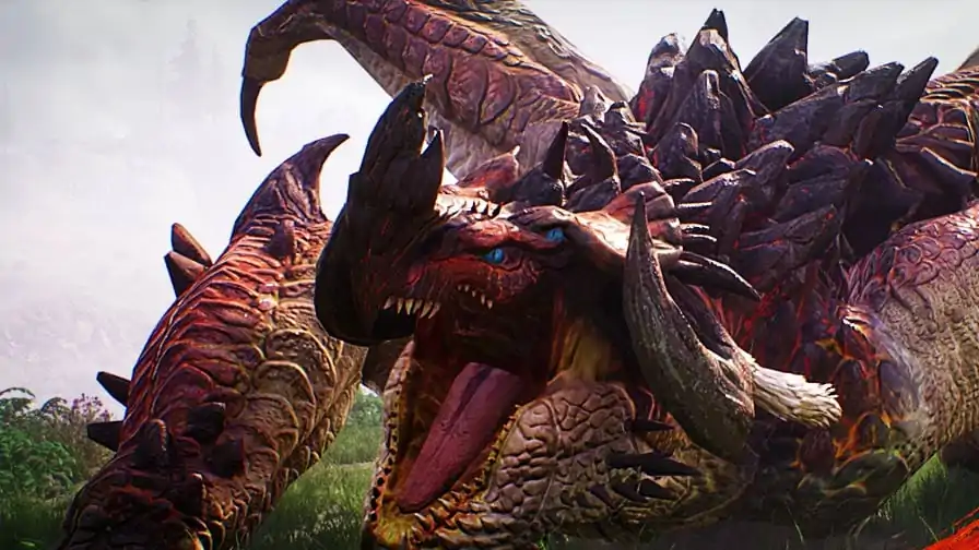 Bandai Namco anuncia exclusivo temporário para o Xbox One