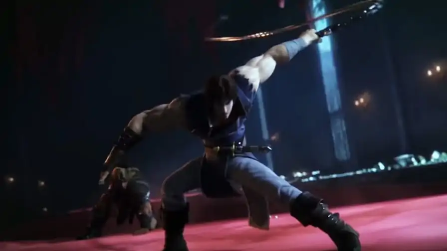 Castlevania vive em Super Smash Bros. Ultimate! Simon e Richter Belmont são anunciados