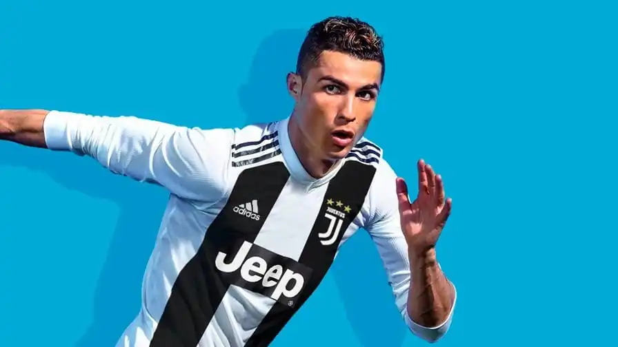 FIFA 19: Primeira grande atualização do jogo “nerfa” os gols de bicicleta