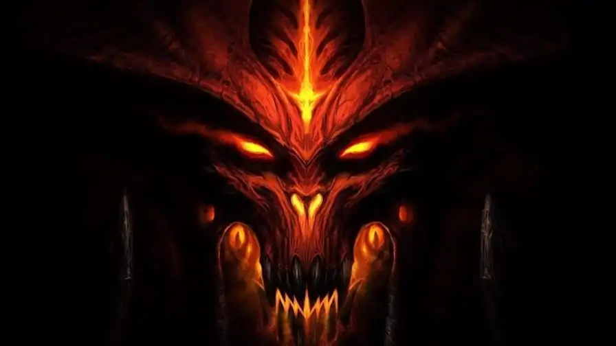 Produtor de Diablo 2 faz duras críticas a Blizzard