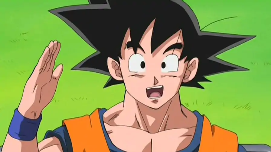 Todos os filmes de Dragon Ball serão relançados e remasterizados