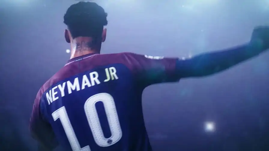 FIFA 19: Trilha sonora tem Childish Gambino, Gorillaz, LOGIC e mais