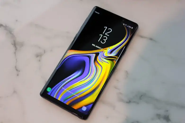 Samsung Galaxy Note 9: preço e data de lançamento são anunciados oficialmente