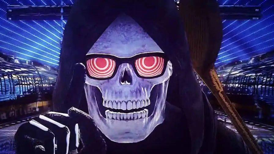 Exclusivo do PS4 chegará ao PC este ano