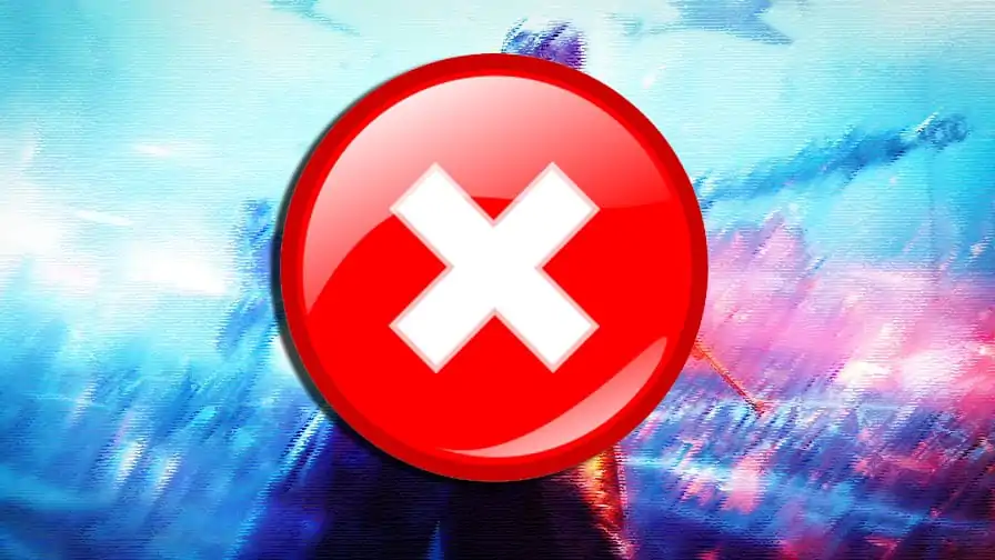 Digital ou Físico? Jogador vê sua conta com vários jogos desaparecer e EA investiga o caso