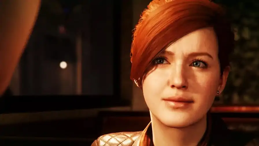 Spiderman PS4: Diretor explica a importância de Mary Jane na história